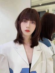 -YESIDO椰岛造型