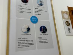 -Mr.先声音乐(东海店)