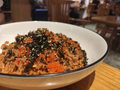 -森Some Fusion(荔湾店)