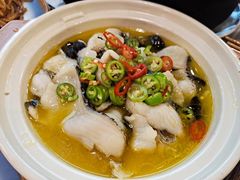-天津卫码头(南开大悦城店)