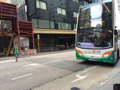 iphone_upload_pic-香港铜锣湾皇悦酒店