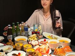 -沐屿新集(上海店)