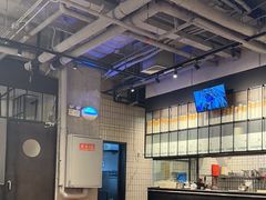 -Wagas沃歌斯(五道口购物中心店)