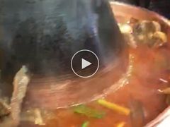 -羊家胡同·龙虾烧烤火锅(龙汇路店)