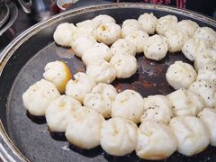 -蔡明纬热干面(长港路店)
