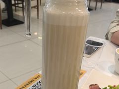 -苏湘小馆·不做预制菜(青年公社店)