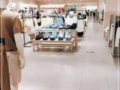 -H&M(星河城店)