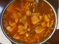 -伊隆斋(什刹海店)