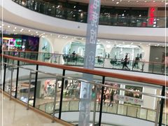 -万达广场(济南魏家庄店)
