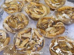 -铭聚章鱼土笋冻(松柏店)