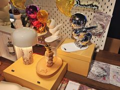 -C Cafe(朵云书院·戏剧店)