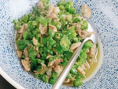 -状元人家·公园别墅衡东土菜(溪悦荟店)