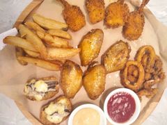 -必胜客(张掖西大街店)