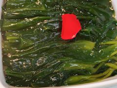 -潮汕酱记鲜牛肉火锅(欧尚店)