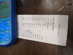-肥鱼屯活鱼锅(惠工街店)