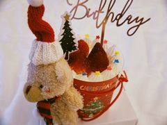 -御品轩(南院门店)