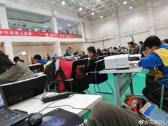-沣东实验小学