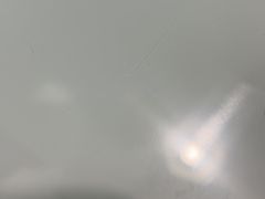 -金三可市井水煮鱼(金碧园店)