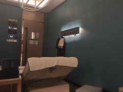 -臻品足道(佛祖岭店)