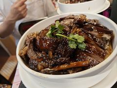 -粤·向群饭店(龙津东路总店)