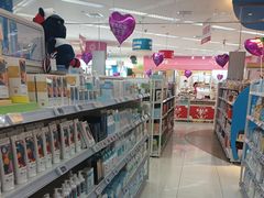 -孩子王(永川万达店)