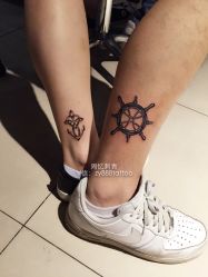 iphone_upload_pic-周忆刺青原创设计定制