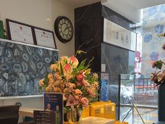 -初色海鲜自助(万丰路店)