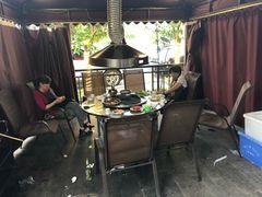 -桶桶烧(赤水店)