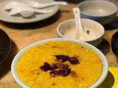 -杏花堂·山西菜馆(晋中万达店)