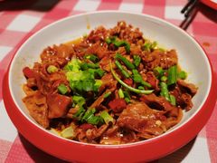 -老闵田螺馆·南昌特色(总店)