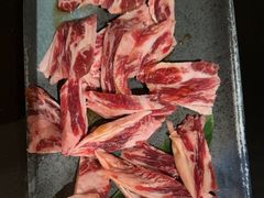 -龙神·炭烧酒场深夜食堂(新街口店)