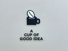 -Seesaw Coffee(武商MALL·武广店)