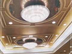 -上海神旺大酒店