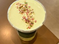 -霸王茶姬(正佳广场店)
