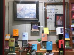 -西西弗书店(城西银泰城店)