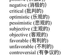 -I-Shine英语国际教育(御桥张江中心)