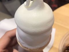 -DQ·蛋糕·冰淇淋(新佳丽店)