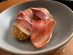 -Laures·月桂西班牙碳烤餐厅(十尚坊店)