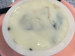 -争鲜回转寿司(金桥家乐福店)