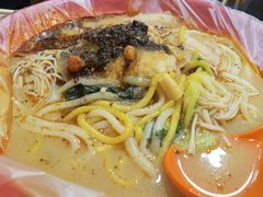 -安发瞧麻辣烫(总店)