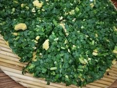 糊饼-南磨房食府(燕莎奥特莱斯购物中心店)