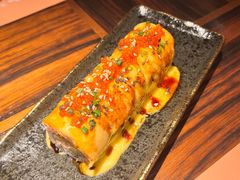 -山葵家·创意料理(万象汇店)