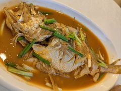 -天天渔港(杏林街店)