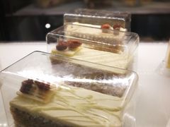 -COSTA COFFEE(哈尔滨凯德学府店)