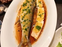 -正院大宅门烤鸭(首体店)