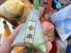 -回味鸭血粉丝汤(新城市广场店)