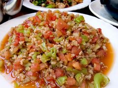 -福照楼汽锅鸡·云南特色菜(护国路店)