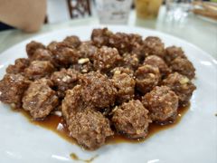 -石饮红星包子(中山路店)