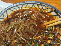 -原醪糟民俗小吃(金沙港湾店)