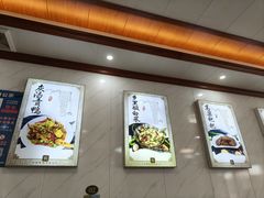 -秀妈厨房(灰汤老店)